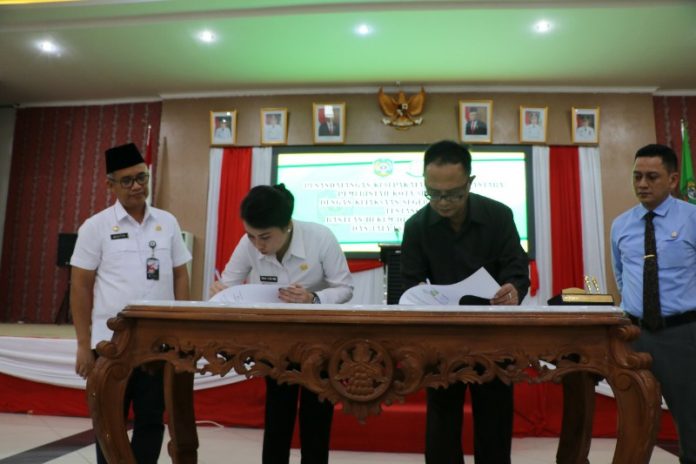 IMG-20200226-WA0035-800x533