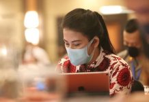 Usulkan Pinjaman Rp200 Milyar Untuk Pulihkan Ekonomi