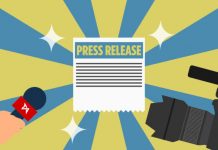 Peran Penting Humas Dalam KIP