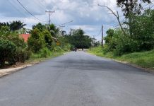 PEN, Dongkrak Ekonomi Masyarakat