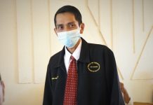 KOMINFO SINGKAWANG SIAP DUKUNG IMPLEMENTASI ETP