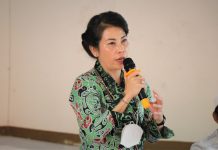 Hujan Deras, Wali Kota Imbau Warga Hindari Daerah Rawan Banjir dan Longsor