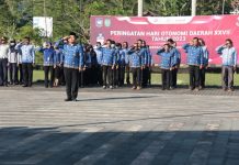 Otonomi Daerah Berdampak Positif Tingkatkan IPM dan PAD