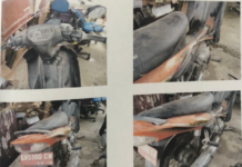 Pengumuman Lelang BMD Kota Singkawang Agustus 2024