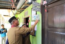 Himbauan Pengecekan Berkala Instalasi Jaringan Listrik