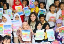 Perkuat Perlindungan Masyarakat di Ruang Digital, Komdigi Terapkan SAMAN Mulai Februari 2025