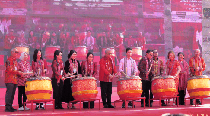 pembukaan-cap-gomeh-2025