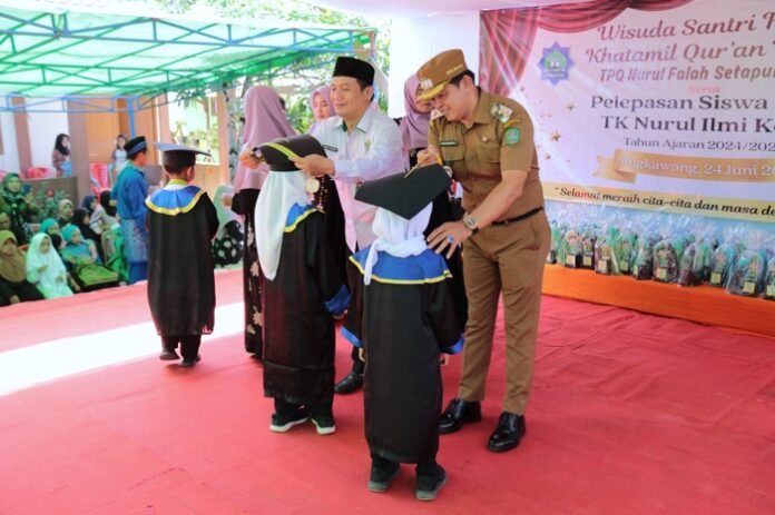 E84C4837-B365-4C10-A11A-480D898CF3B2