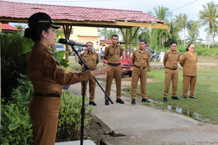 apgab kuala