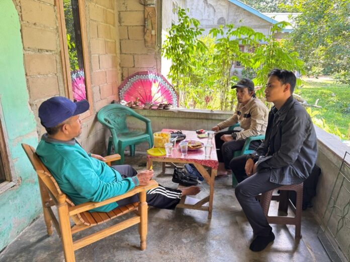 80DB56A3-9581-4554-B48C-1E210F42DB71