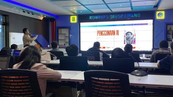 9143d35a-5944-40da-a9a6-327c53abfabb