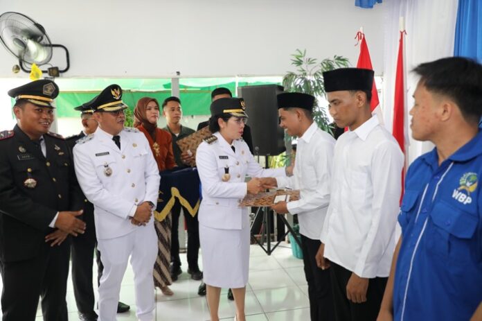 919C966E-999E-4225-83F6-999745FA4563