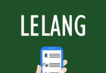 Pengumuman Lelang BMD Kendaraan Mobil dan Bongkaran Hidroponik