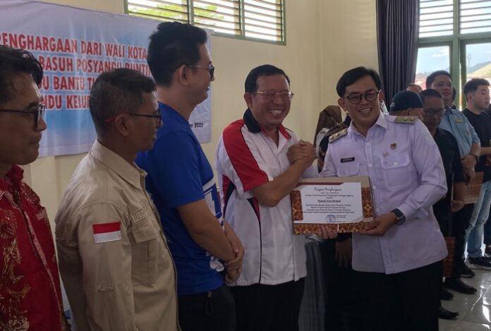 50BA19F7-364D-47DF-8747-70C1FF31E14B