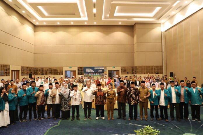 73176114-2E2B-4C94-8050-7832D87942F7