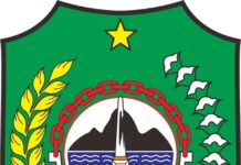 PENETAPAN HASIL AKHIR SELTER SEKDA KOTA SINGKAWANG