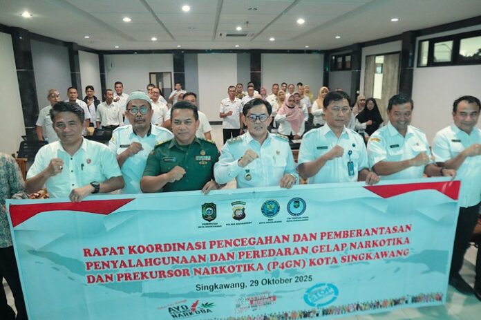 ACF7F892-D5C6-496B-AA3E-E38653912062