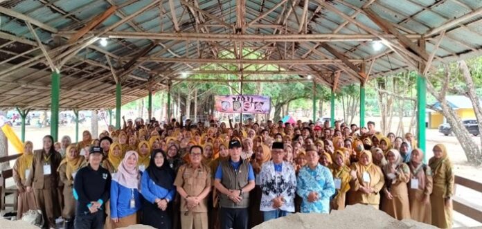 144C869D-4A39-4F96-90EB-0EF41C99409A