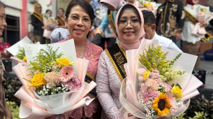 6ECBB894-B1F6-46AE-BA10-466F5EA4719F