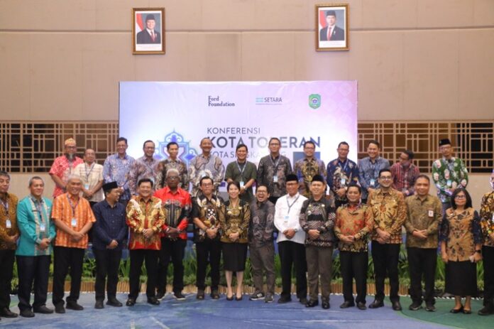 8D56AEC3-585D-4CC4-B72C-54802C35A981