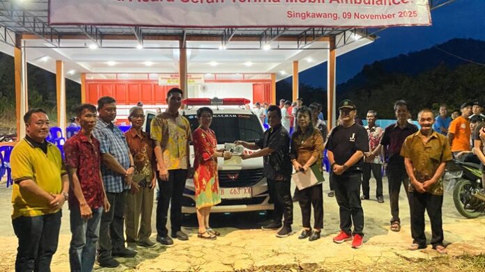 A3CDE98A-34A7-403F-8841-2C5C99C33B40