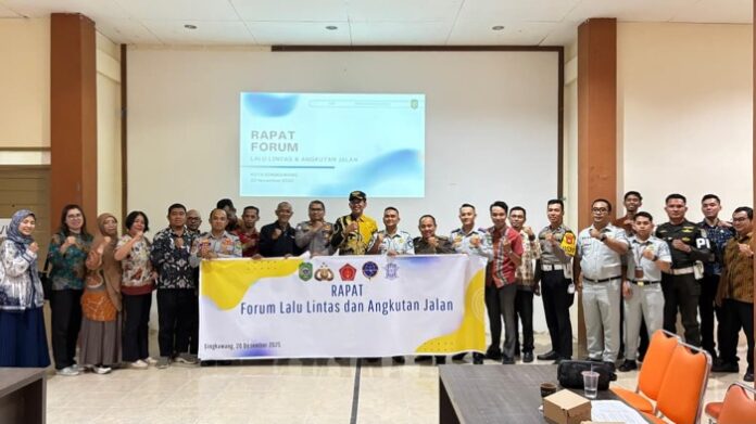 CF2B723B-C32F-4FB3-B852-4948FD35126C