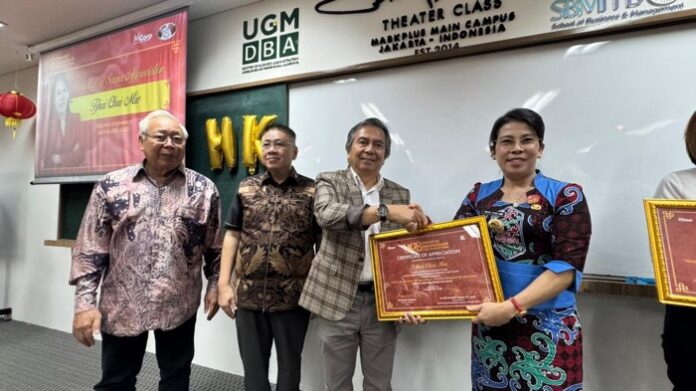 EB34AC18-DE55-4C42-B23F-8948F013761B