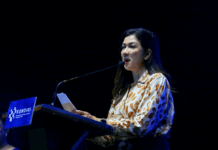 Dirjen KPM: KIM Jadi Penggerak Utama Program Prioritas dan Pelindung Ruang Digital Anak