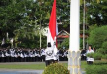 Peringatan Hari Guru Nasional 2025: Pemerintah Tingkatkan Kualitas dan Kesejahteraan Guru