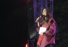 Menkomdigi : Orang Tua Garda Terdepan Pelindung Anak di Ruang Digital