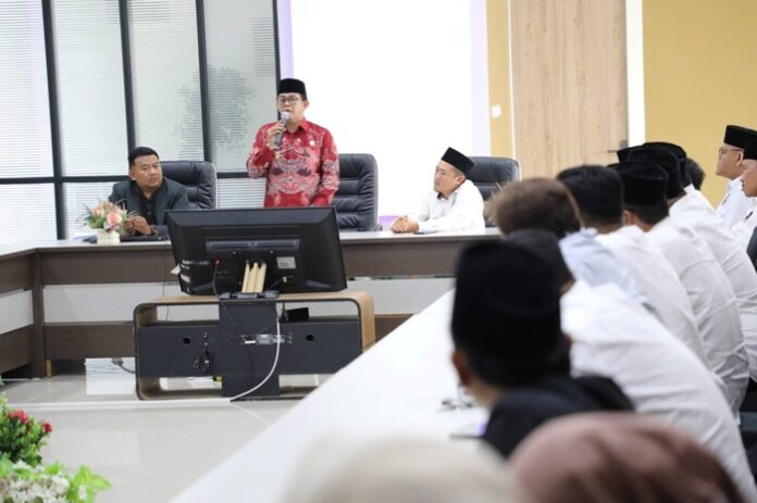 19842FCB-C071-4DB3-99F6-C359DD9211E5