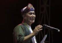 Libur Nataru di Singkawang, Disparpora Pastikan Kenyamanan dan Kegembiraan Wisatawan