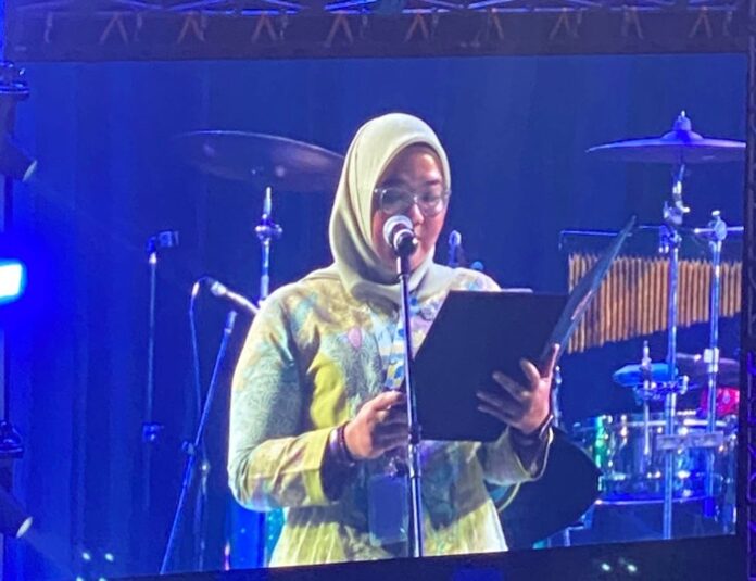 B436A1FA-187E-4F3E-B755-146B42E505F8