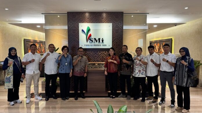 C75115C3-61B8-4841-8546-0A299259592D