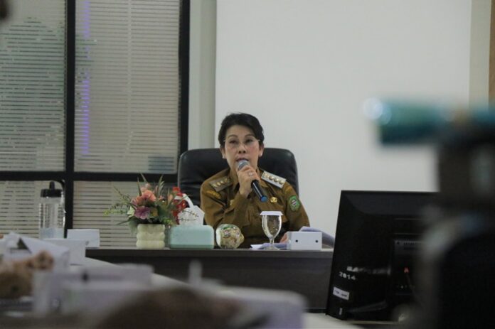 E007A880-CE04-4148-9288-95349103C133