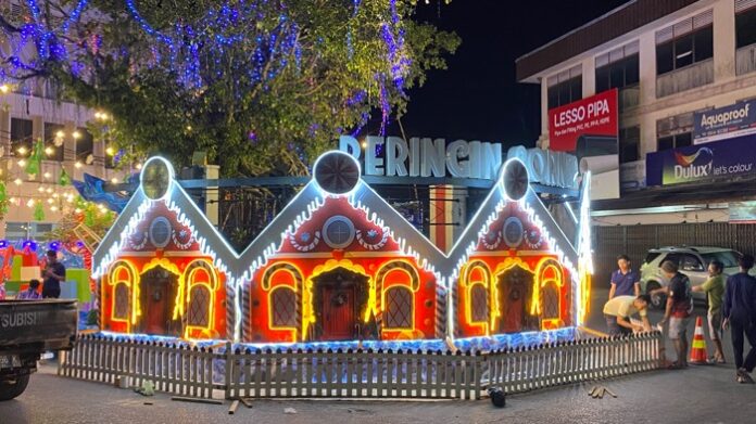 F0389E19-F7B0-4DB2-BCD2-F490D7CBB25E