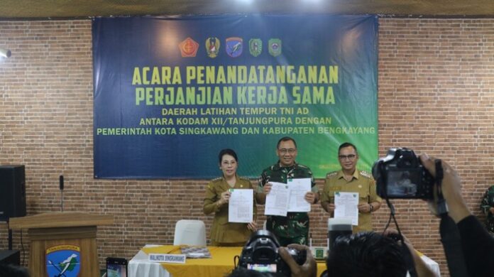 FD9285D2-B237-410D-8B48-68985CA0A176