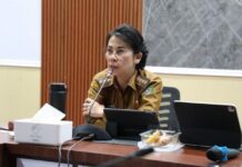 Singkawang Dukung Kolaborasi Panitia Dua Perayaan Keagamaan: Siapkan Hias Kota