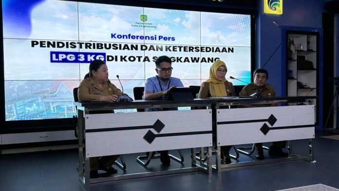 WhatsApp Image 2026-01-21 at 16.47.35