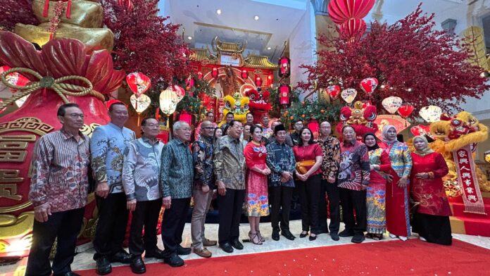 WhatsApp Image 2026-01-23 at 14.44.37