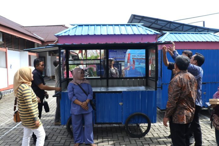 WhatsApp Image 2026-01-23 at 21.17.38