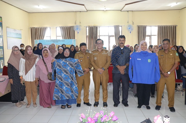 WhatsApp Image 2026-01-26 at 09.51.36